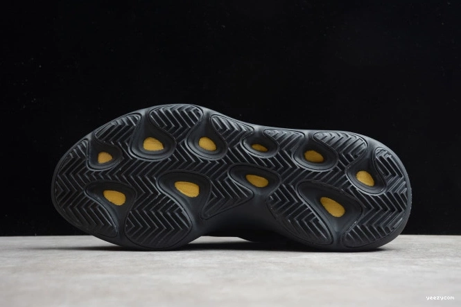 H67799 Boost 700 Adidas V3 Yeezy Black 0816